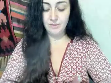 Chaturbate Best Webcam of deliciousbutt