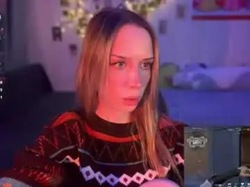 Chaturbate Sex Chat of dellacampbell