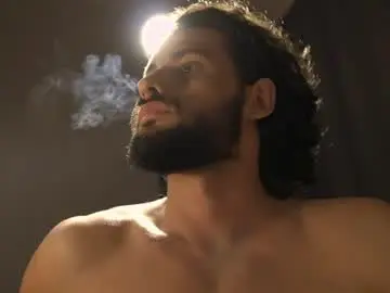 Chaturbate Watch Live Sex Cams of double_luckystrike