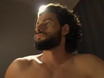 Chaturbate Best live sex cam show of double_luckystrike