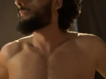 Chaturbate Sex Chat of double_luckystrike