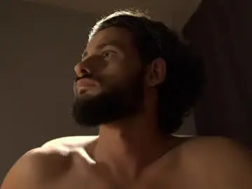 Chaturbate Live Sex of double_luckystrike
