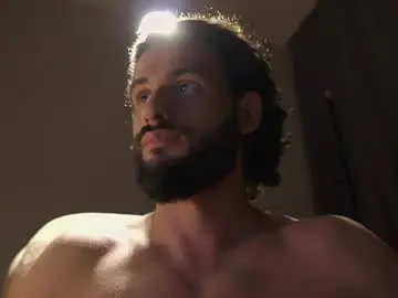 Chaturbate Free Live Porn of double_luckystrike