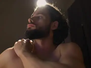 Chaturbate Adult Webcam of double_luckystrike
