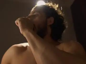 Chaturbate Free Live Porn of double_luckystrike