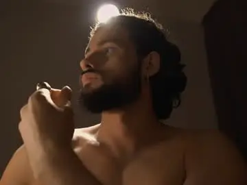 Chaturbate Sex Chat of double_luckystrike