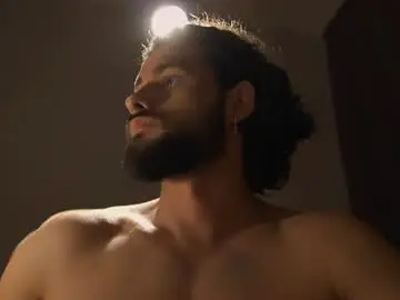 Chaturbate Sex Cam of double_luckystrike