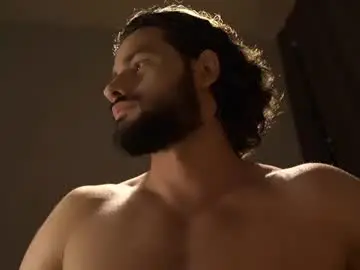Chaturbate Live Sex of double_luckystrike