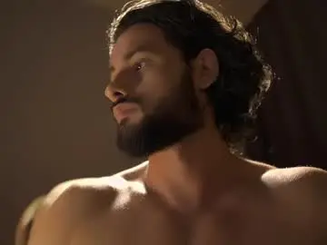 Chaturbate Watch Live Sex Cams of double_luckystrike
