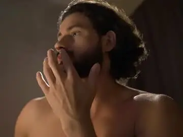 Chaturbate Watch Live Sex Cams of double_luckystrike
