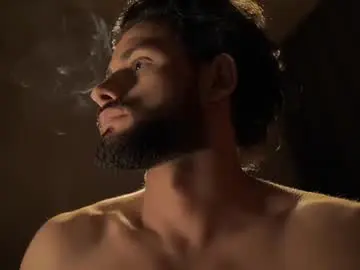 Chaturbate Watch Live Sex Cams of double_luckystrike