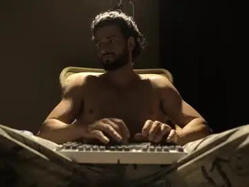 Chaturbate Free Porn Cam of double_luckystrike