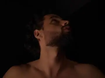 Chaturbate Watch Live Sex Cams of double_luckystrike