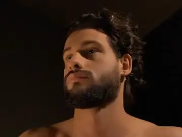Chaturbate Best live sex cam show of double_luckystrike