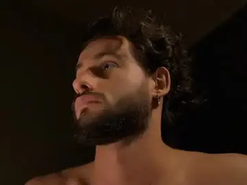 Chaturbate Live Porn of double_luckystrike