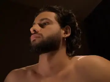Chaturbate Live Porn of double_luckystrike