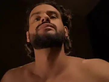 Chaturbate Live Sex of double_luckystrike