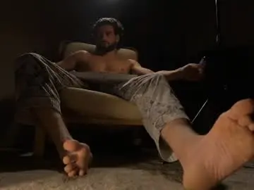 Chaturbate Watch Live Sex Cams of double_luckystrike