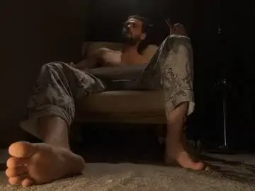 Chaturbate Adult Webcam of double_luckystrike