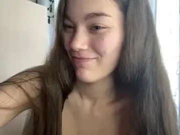 Chaturbate Adult Webcams of eilonwyrose