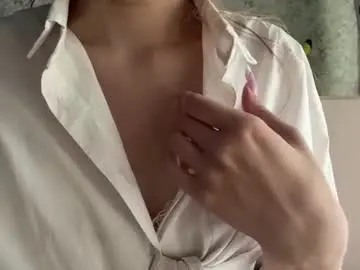 Chaturbate Adult Video Chat of eilonwyrose