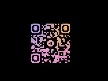 Chaturbate Sex Chat of eilonwyrose