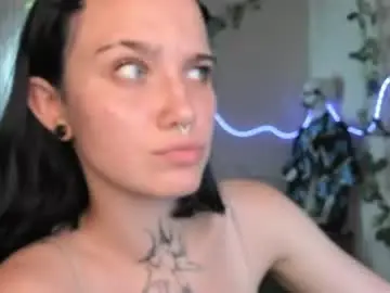 Chaturbate Free Live Porn of elastikiss