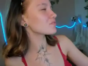 Chaturbate Best Webcam of elastikiss