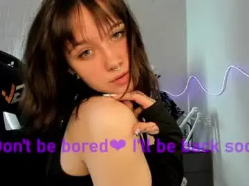 Chaturbate Watch Live Sex Cams of elastikiss