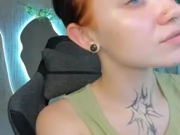 Chaturbate Free Porn Cam of elastikiss