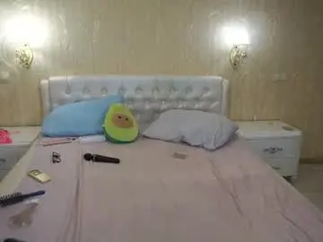 Chaturbate Sex Cam of eliarose
