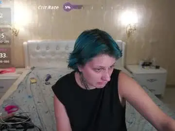 Chaturbate Adult Webcams of eliarose