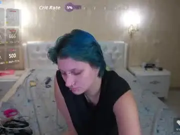 Chaturbate Best live sex cam show of eliarose