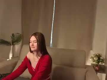Chaturbate Private Sex Chat of elleskinny