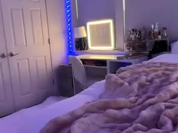Chaturbate Free Live Porn of em3ryy