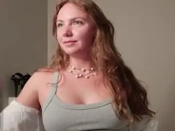 Chaturbate Adult Webcam of freyafux