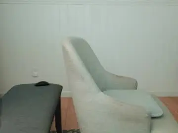 Chaturbate Adult Webcams of freyafux