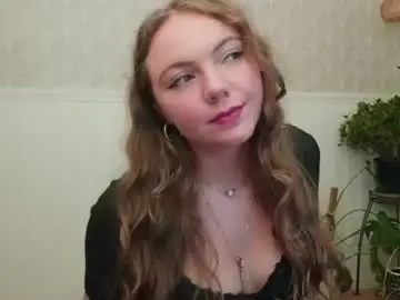 Chaturbate Free Live Porn of freyafux