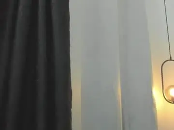 Chaturbate Adult Webcam of gabriela_lopez1