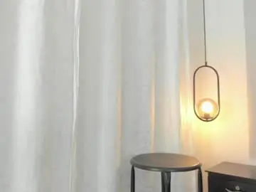Chaturbate Private Sex Chat of gabriela_lopez1