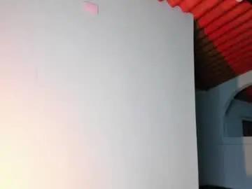 Chaturbate Live Sex of gio_gray