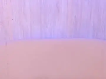 Chaturbate Sex Chat of hanna_foxi