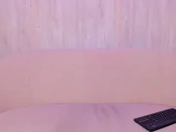 Chaturbate Free Live Porn of hanna_foxi