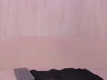 Chaturbate Private Sex Chat of hanna_foxi
