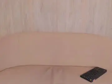 Chaturbate Live Porn of hanna_foxi
