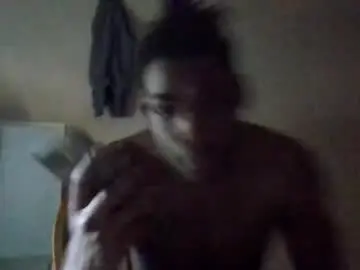 Chaturbate Live Sex Cam of ick6