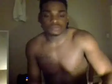 Chaturbate Live Sex Cam of ick6