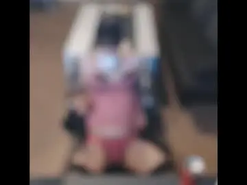 Chaturbate Sex Chat of ionfresher