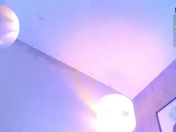 Chaturbate Adult Webcams of irem_hill