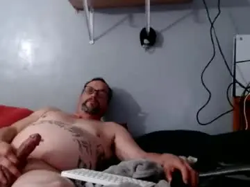 Chaturbate Free Porn Cam of james30cup